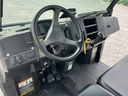 https://photos.machinefinder.com/38/10319038/66328378_large_52891.jpg