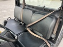 https://photos.machinefinder.com/38/10319038/66328390_large_67673.jpg