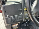 https://photos.machinefinder.com/38/10319038/66328392_large_14962.jpg
