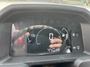 https://photos.machinefinder.com/38/10319038/66328393_large_39879.jpg