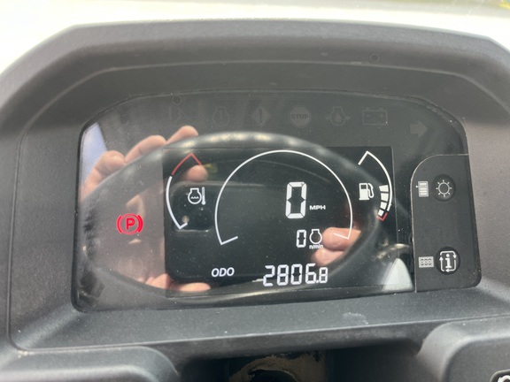 https://photos.machinefinder.com/38/10319038/66328382_large_79887.jpg