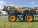 https://photos.machinefinder.com/26/10320926/73099377_large_79123.jpg