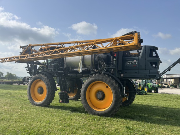 https://photos.machinefinder.com/26/10320926/73099173_large_69167.jpg