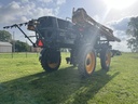 https://photos.machinefinder.com/26/10320926/73099435_large_33046.jpg