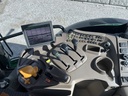 https://photos.machinefinder.com/28/9418628/63739897_large_12050.jpg