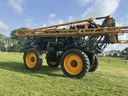 https://photos.machinefinder.com/26/10320926/73099508_large_52918.jpg