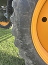 https://photos.machinefinder.com/26/10320926/73099313_large_33770.jpg