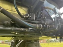 https://photos.machinefinder.com/26/10320926/73099573_large_73629.jpg