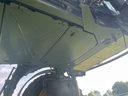 https://photos.machinefinder.com/26/10320926/73099624_large_48537.jpg