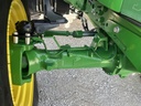 https://photos.machinefinder.com/28/9418628/63739941_large_87472.jpg