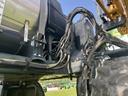 https://photos.machinefinder.com/26/10320926/73099822_large_31217.jpg