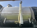 https://photos.machinefinder.com/26/10320926/73099820_large_35300.jpg