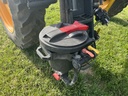 https://photos.machinefinder.com/26/10320926/73099863_large_39069.jpg