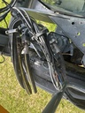 https://photos.machinefinder.com/26/10320926/73099894_large_39710.jpg