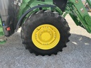 https://photos.machinefinder.com/28/9418628/63739942_large_53687.jpg
