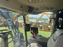 https://photos.machinefinder.com/26/10320926/73100046_large_48060.jpg