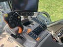 https://photos.machinefinder.com/26/10320926/73100141_large_64402.jpg