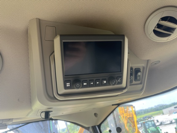 https://photos.machinefinder.com/26/10320926/73100185_large_94958.jpg