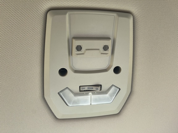 https://photos.machinefinder.com/26/10320926/73101179_large_19501.jpg