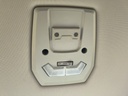 https://photos.machinefinder.com/26/10320926/73101179_large_19501.jpg