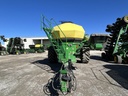 https://photos.machinefinder.com/40/10321040/71689491_large_81470.jpg