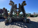 https://photos.machinefinder.com/40/10321040/71689493_large_48433.jpg