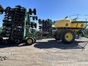 https://photos.machinefinder.com/40/10321040/71689260_large_65536.jpg