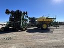 https://photos.machinefinder.com/40/10321040/71689498_large_40070.jpg