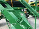 https://photos.machinefinder.com/40/10321040/65948211_large_49862.jpg