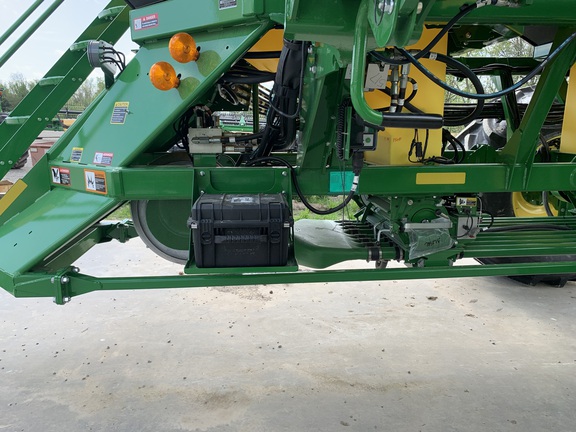 https://photos.machinefinder.com/40/10321040/65948265_large_50113.jpg