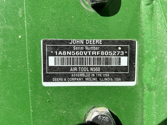 https://photos.machinefinder.com/40/10321040/71689489_large_3106.jpg