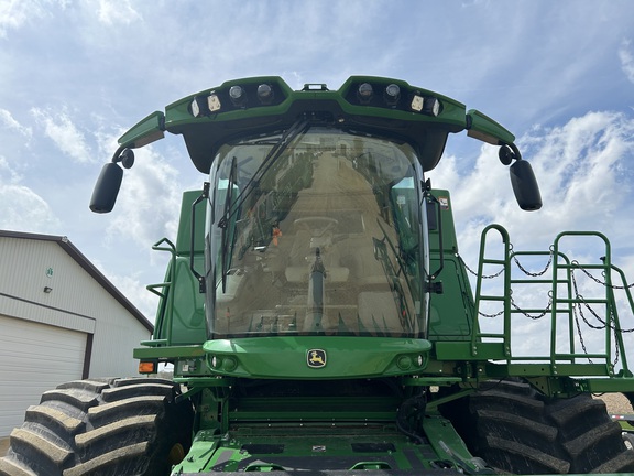 https://photos.machinefinder.com/16/10321216/79393260_large_23220.jpg