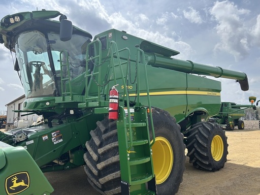https://photos.machinefinder.com/16/10321216/79393263_large_6029.jpg