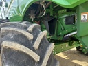 https://photos.machinefinder.com/16/10321216/79393295_large_1091.jpg