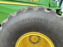 https://photos.machinefinder.com/16/10321216/79393307_large_53383.jpg