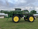 https://photos.machinefinder.com/71/10321271/70009058_large_72069.jpg