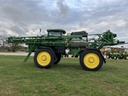 https://photos.machinefinder.com/71/10321271/70009059_large_40588.jpg