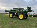 https://photos.machinefinder.com/71/10321271/70009060_large_12595.jpg