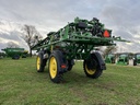 https://photos.machinefinder.com/71/10321271/70009062_large_95088.jpg