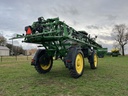 https://photos.machinefinder.com/71/10321271/70009067_large_60575.jpg