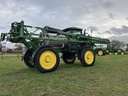 https://photos.machinefinder.com/71/10321271/70009048_large_23812.jpg