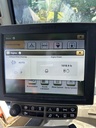 https://photos.machinefinder.com/71/10321271/65634374_large_43511.jpg