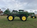 https://photos.machinefinder.com/71/10321271/70009068_large_10198.jpg