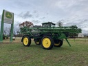 https://photos.machinefinder.com/71/10321271/70009050_large_64662.jpg