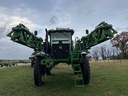 https://photos.machinefinder.com/71/10321271/70009071_large_26852.jpg