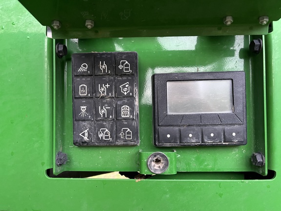 https://photos.machinefinder.com/71/10321271/70009074_large_76249.jpg