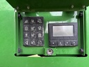 https://photos.machinefinder.com/71/10321271/70009074_large_76249.jpg