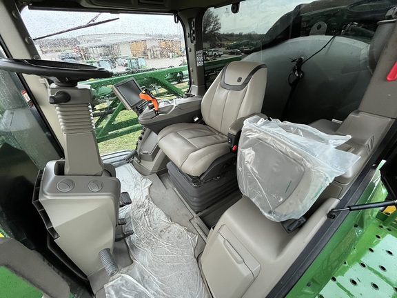 https://photos.machinefinder.com/71/10321271/70009054_large_87549.jpg