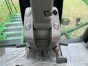 https://photos.machinefinder.com/71/10321271/70009096_large_3160.jpg