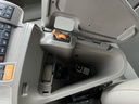 https://photos.machinefinder.com/71/10321271/70009077_large_17874.jpg